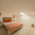 Quinta Da Pi Silveira * لول