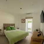 Quinta Da Pi Silveira منزل ريفي *