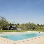 Quinta Da Pi Silveira * لول