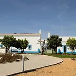 Quinta Da Pi Silveira منزل ريفي
