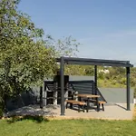 Quinta Da Pi Silveira لول