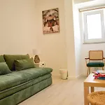 Quinta Da Pi Silveira منزل ريفي *