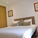 Quinta Da Pi Silveira *