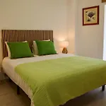Quinta Da Pi Silveira منزل ريفي لول