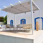 Quinta Da Pi Silveira * لول