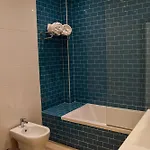 Quinta Da Pi Silveira منزل ريفي