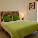 Quinta Da Pi Silveira منزل ريفي *