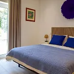 Quinta Da Pi Silveira منزل ريفي