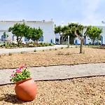 Quinta Da Pi Silveira منزل ريفي *