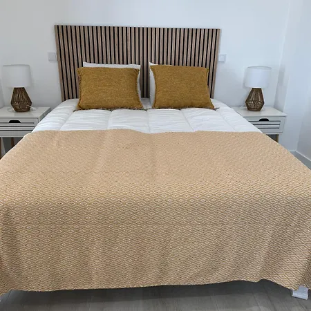 منزل ريفي Quinta Da Pi Silveira