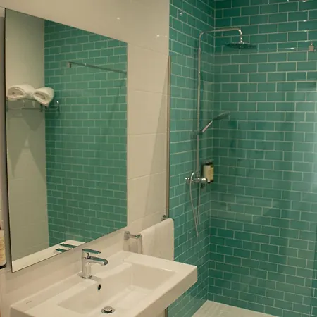 Quinta Da Pi Silveira * Loulé