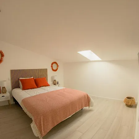 Quinta Da Pi Silveira * Loulé