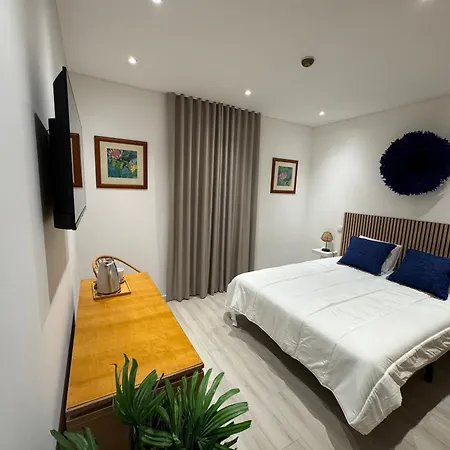 Quinta Da Pi Silveira