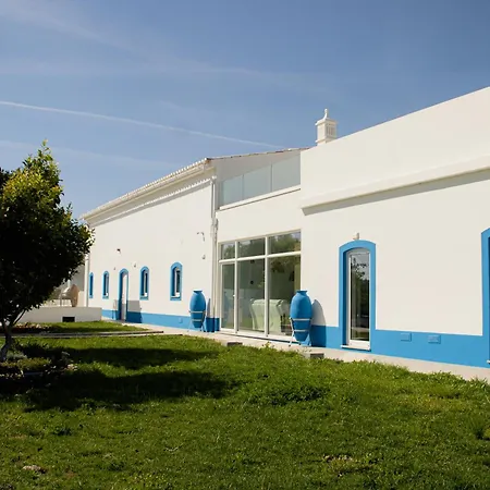 Quinta Da Pi Silveira