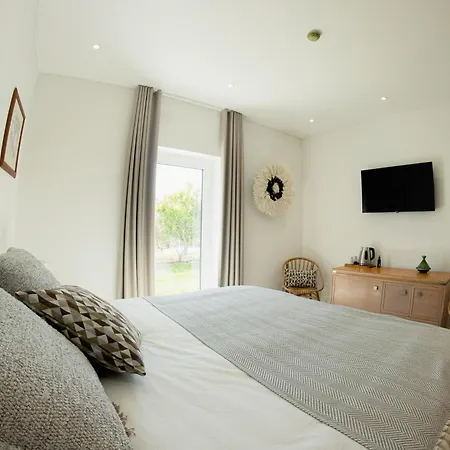 Quinta Da Pi Silveira Country house *