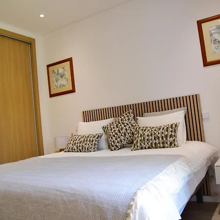 Quinta Da Pi Silveira *