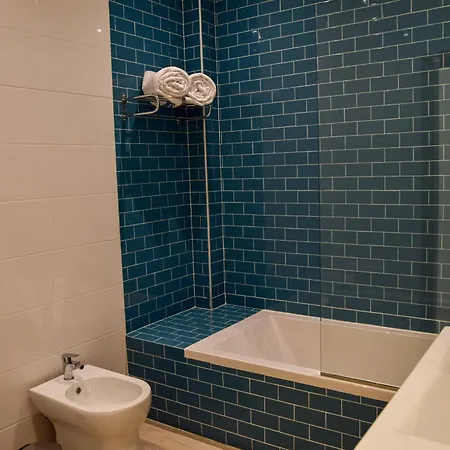 Quinta Da Pi Silveira Kır Evi