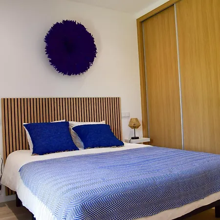 Quinta Da Pi Silveira *