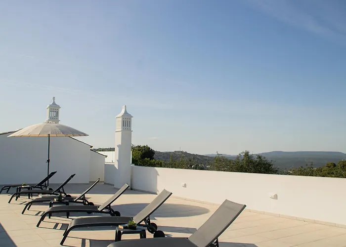 Quinta Da Pi Silveira