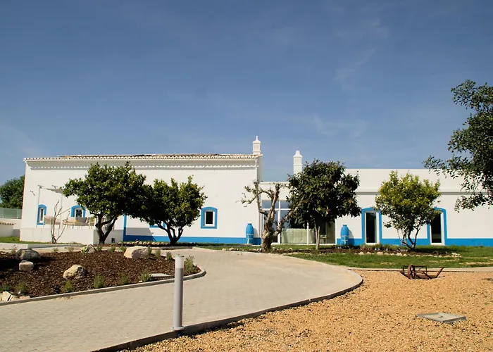 Quinta Da Pi Silveira Casa rural
