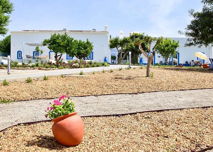 Quinta Da Pi Silveira Casa rural *