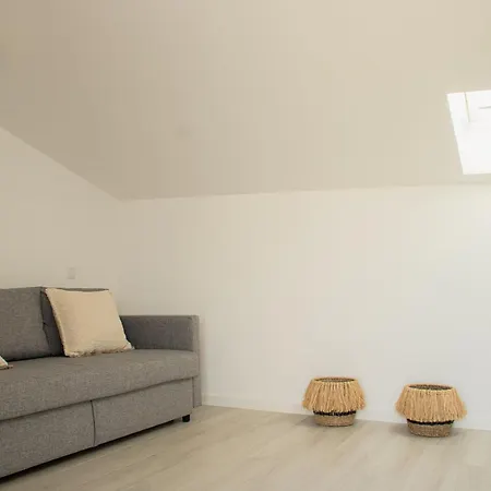 Quinta Da Pi Silveira Venkovský dům *